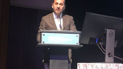Denetim raporunda büyükşehirin bütçesi ve doğrudan teminlere eleştiri