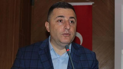 İdris Ersoy, Hürriyet’e demediğini bırakmadı!
