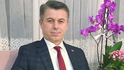 İYİ Partili yönetici “Orduya gerek yok gönüllüler var”