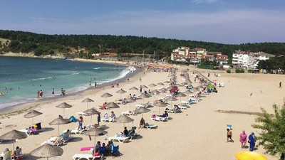 Kamulaştırma maliyeti otoparkı küçülttü