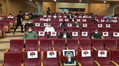 Abdin Öztürk unutulmadı