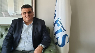 Hürriyet hangi CHP’liye soruşturma başlattı?
