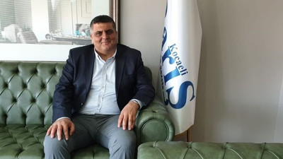 Fethiye’yi de İmamoğlu mu yapacak?