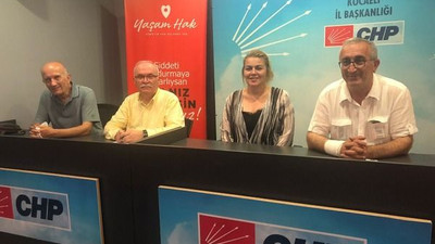 FETÖ’cü sübyan okullarına karşı uyardık