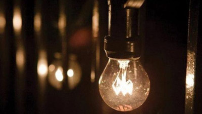 Yarın, sadece o mahallelerde elektrik kesilecek