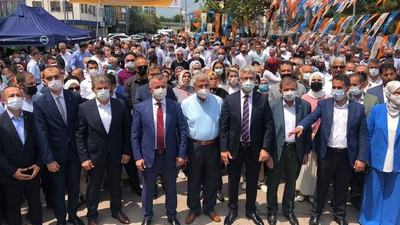 Asıl bayram 2023’te olacak!