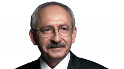 Kılıçdaroğlu: “İmamoğlu ile Hürriyet çok uyumlular”