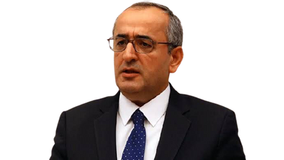 CHP’de güç savaşları başladı