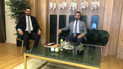 Kadir Büyükkaya’da yaz sonu fırsatları!