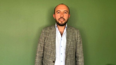 Bir liyakat hikâyesi var!