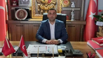 Bakın iki günde kaç kişi üye oldu?