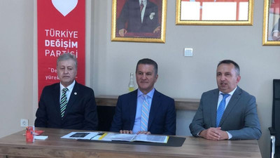 Sarıgül’e ne sorduk ne yanıt verdi!