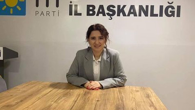 Öğrenciler sokakta yatıyor gençler sus pus oldu!