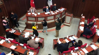 Göle güneş santrali kurulacak!