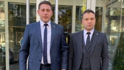 Silah çeken başkan Ülkü Ocağı’na atanıyor mu?