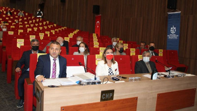 Mesire alanı ne zaman tamamlanacak?