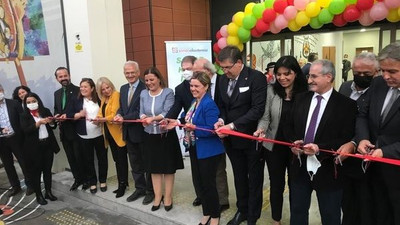 İktidar 83 milyonu fakirleştirdi