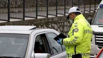 45 kişi karantinadan kaçtı