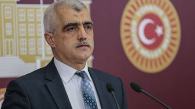 Gergerlioğlu CHP’yi takdir etti