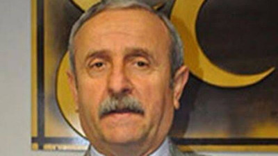 Yılmaz’ın çıkacağını anlayınca muhalefeti bıraktılar!