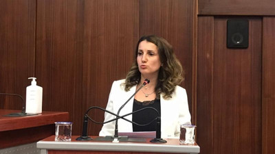 Vadi İzmit Erenkaya projesiydi!