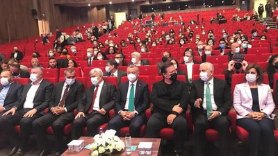 İşte SEKA’yı baştan yaratacak proje!