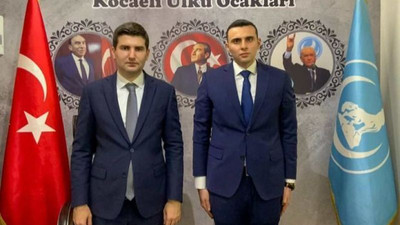 Ülkü Ocakları'nda yeni başkan belli oluyor