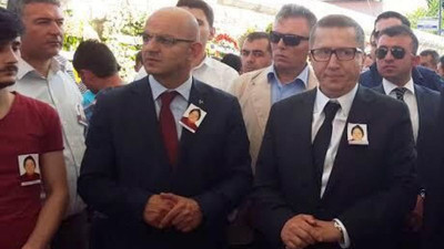 Yazık o günlerimize!