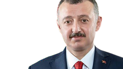 Büyükşehir ADD’ye sponsor oldu! “CHP’nin arka bahçesi değiliz”