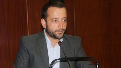 Yalan metinlerin yeni okuyucusu Yalçın olmuş!