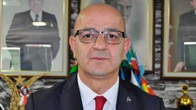 Ünlü ve Türkkan arasında “kansız” davası!