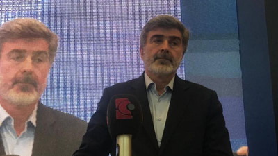 Kiminle helalleşeceksiniz?