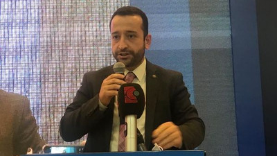 İzmit Belediyesi’nin borcu 110 milyon TL arttı!