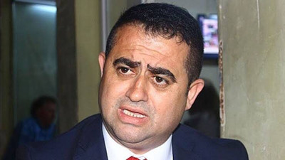 Azeri’den tehdit gibi paylaşım!