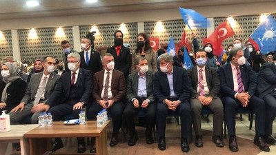 Güney çok net konuştu “Gideceksiniz, gideceksiniz, gideceksiniz!”