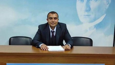 “Gideceksiniz” diyen Güney’e erken seçim cevabı