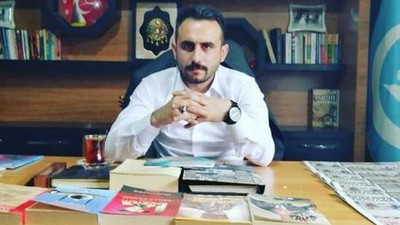 Ocak Başkanı’ndan Azeri’ye şok tehdit!