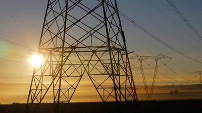 Kocaeli’de o ilçelerde elektrik kesilecek (23 Kasım Salı)