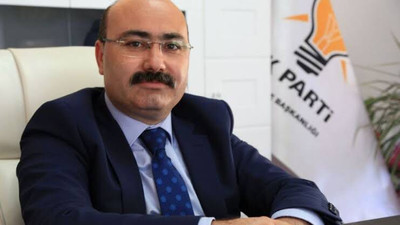 Darıca’da kavga gün yüzüne çıktı!