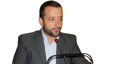 Tutuş’u da şikayet edecek!