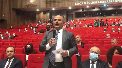 “Söğüt’ten İstanbul göndermesi orada yüzde 2 bizde yüzde 4”