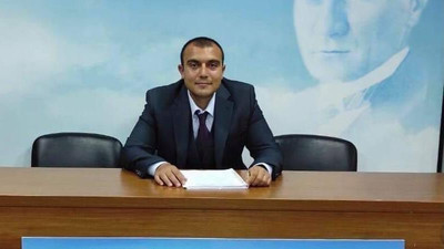 CHP’li başkandan AKP’li Meclis üyesine “Akıl sağlığı yerinde değil”
