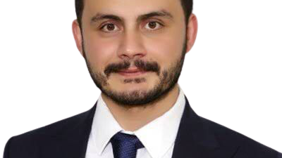Genç başkanlar sosyal medyada atıştı!