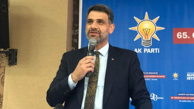 Kocaman uçtu “Üçüncü üniversite Kartepe’ye açılacak”