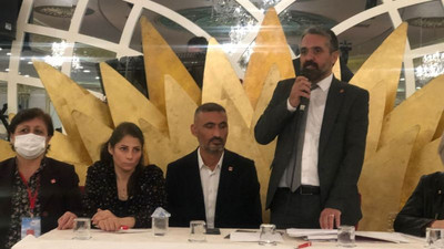 CHP iki yılda anca bu kadar üye yaptı!