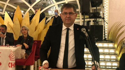 Yıldızlı’dan Büyükakın’a cevap “Gönder o ön taraftakileri sahaya inelim”