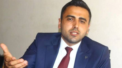 Şakacı koronaya yakalandı