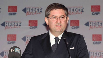 Meclis üyelerini Ankara’ya götürüyor