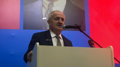 Aygün’ü dinlemediler!