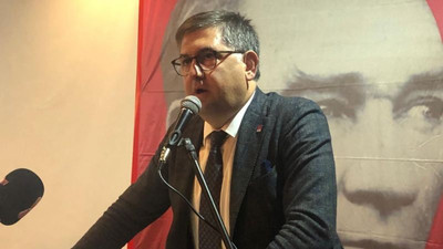 Yıldızlı Ellibeş’e trip attı “Ben de senle yürümeye meraklı değilim”